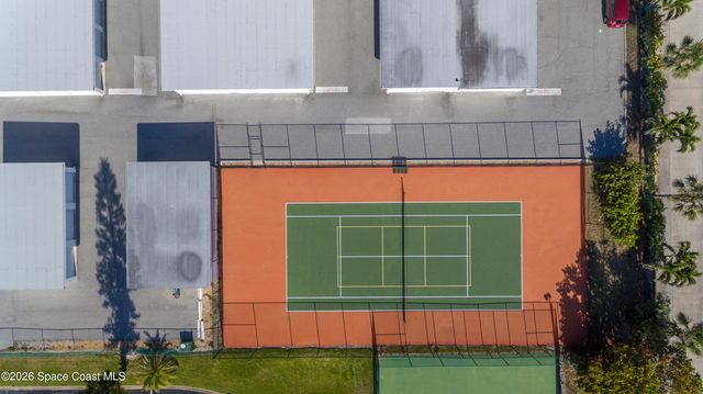 2100 N Atlantic Avenue 201, Cocoa Beach, FL 32931