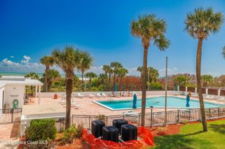 2100 N Atlantic Avenue 201, Cocoa Beach, FL 32931