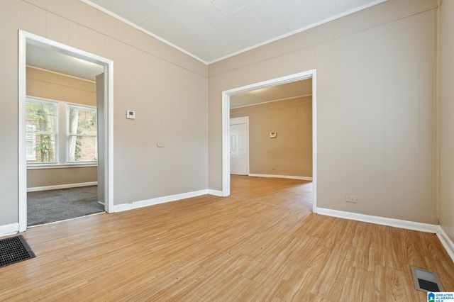 1308 SLOAN AVENUE, Tarrant, AL 35217
