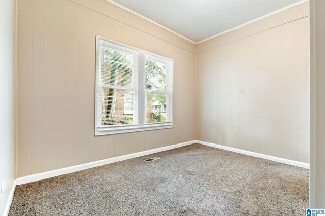 1308 SLOAN AVENUE, Tarrant, AL 35217