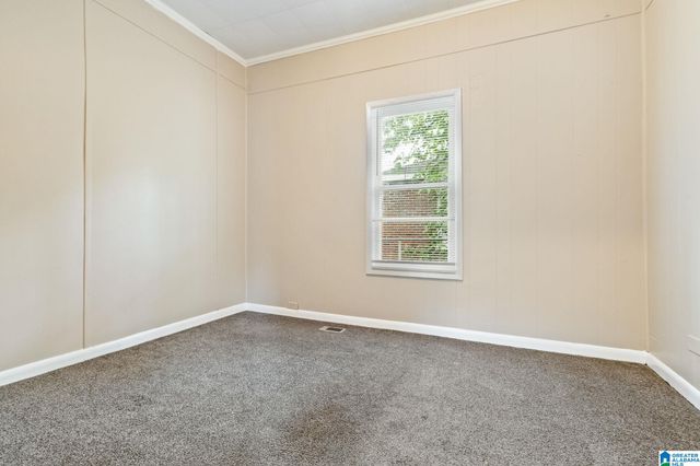 1308 SLOAN AVENUE, Tarrant, AL 35217