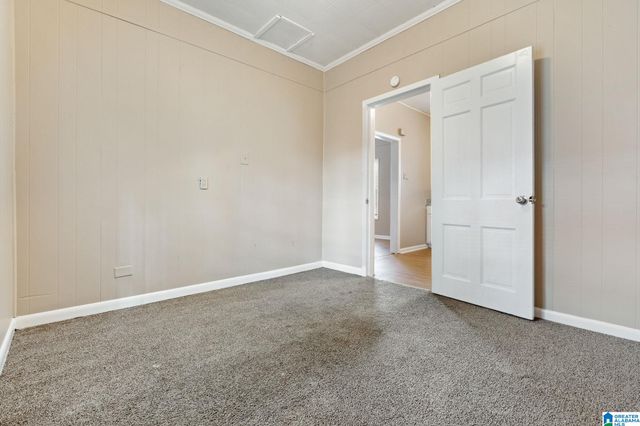 1308 SLOAN AVENUE, Tarrant, AL 35217