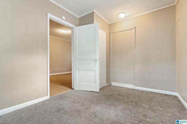 1308 SLOAN AVENUE, Tarrant, AL 35217