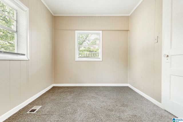 1308 SLOAN AVENUE, Tarrant, AL 35217