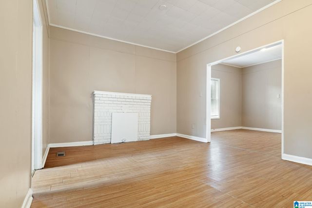 1308 SLOAN AVENUE, Tarrant, AL 35217