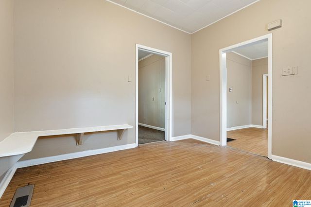 1308 SLOAN AVENUE, Tarrant, AL 35217