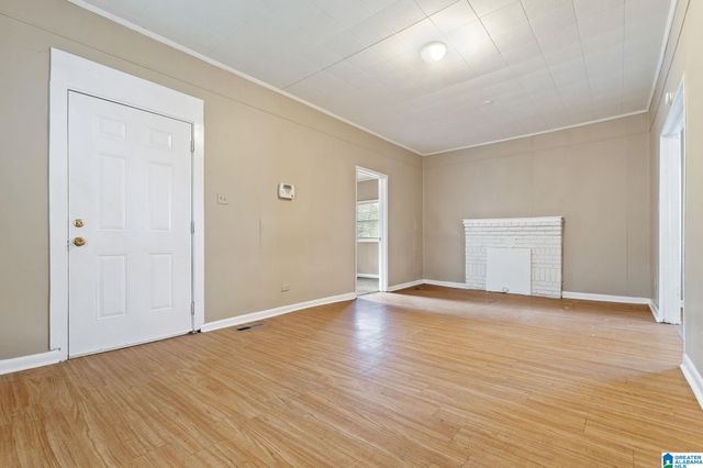 1308 SLOAN AVENUE, Tarrant, AL 35217