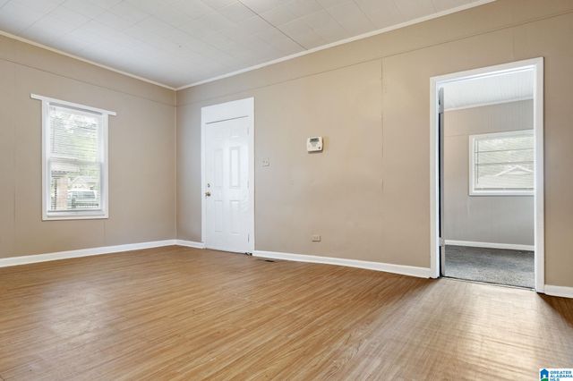 1308 SLOAN AVENUE, Tarrant, AL 35217