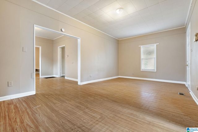 1308 SLOAN AVENUE, Tarrant, AL 35217