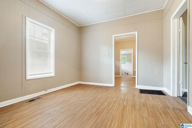 1308 SLOAN AVENUE, Tarrant, AL 35217