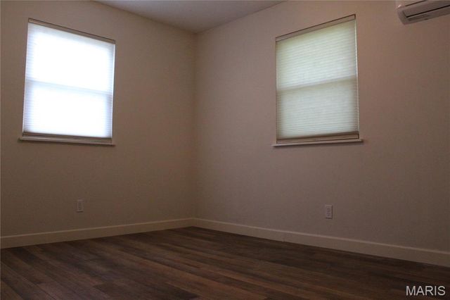 208 Spring Drive, Bonne Terre, MO 63628