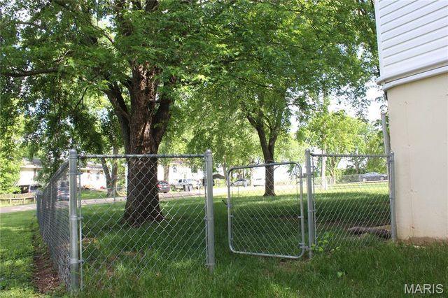 208 Spring Drive, Bonne Terre, MO 63628