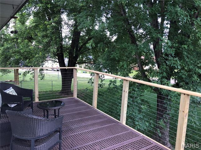 208 Spring Drive, Bonne Terre, MO 63628