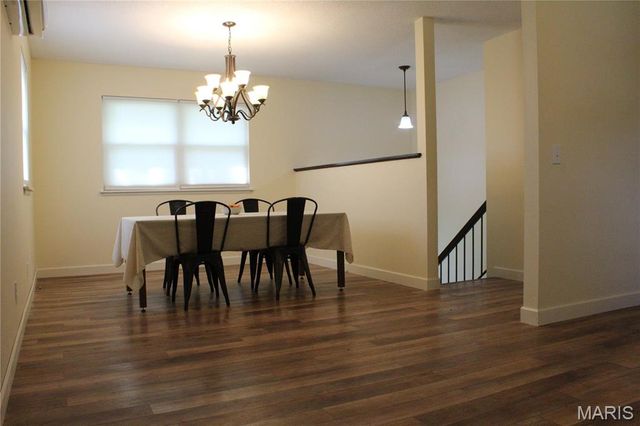 208 Spring Drive, Bonne Terre, MO 63628