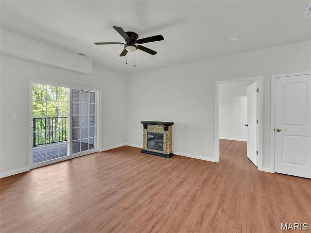 134 Harmony Meadows Court, O'fallon, MO 63368