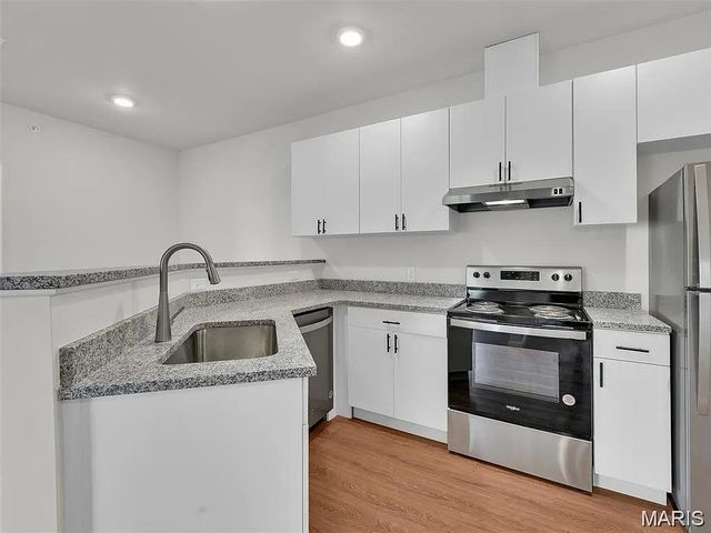 134 Harmony Meadows Court, O'fallon, MO 63368