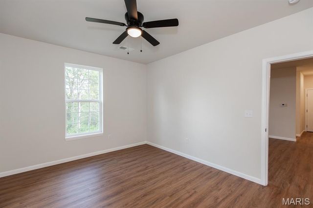 134 Harmony Meadows Court, O'fallon, MO 63368