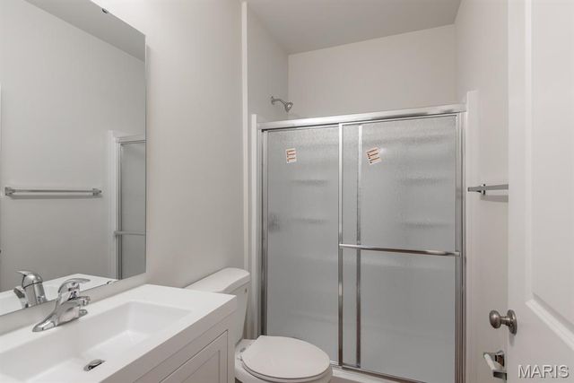 134 Harmony Meadows Court, O'fallon, MO 63368