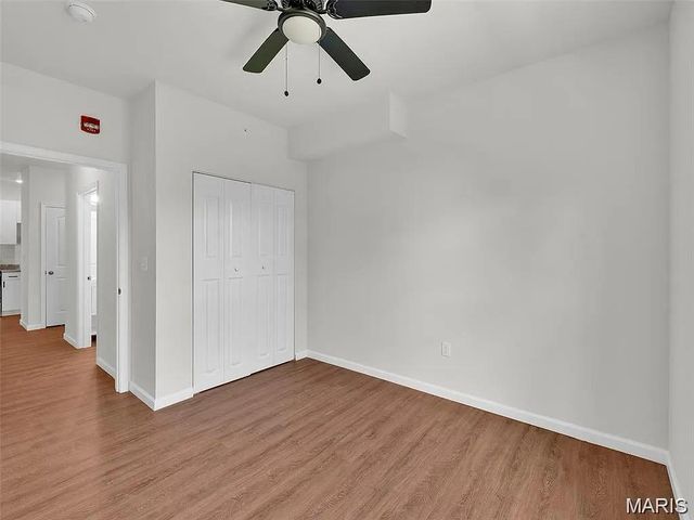 134 Harmony Meadows Court, O'fallon, MO 63368