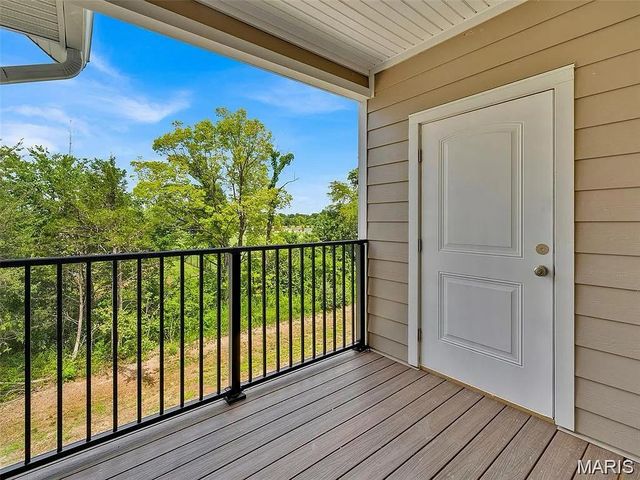 134 Harmony Meadows Court, O'fallon, MO 63368