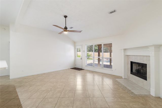 914 Parthenon Place, New Caney, TX 77357