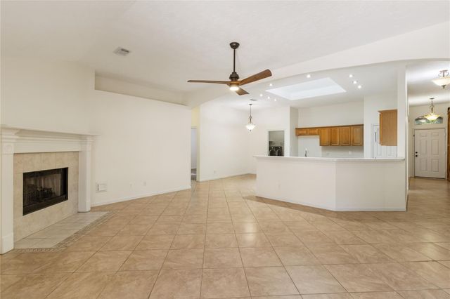 914 Parthenon Place, New Caney, TX 77357