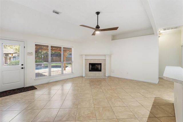 914 Parthenon Place, New Caney, TX 77357