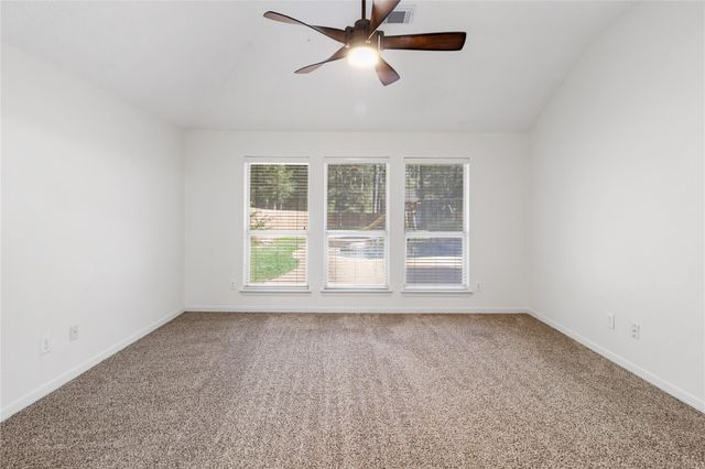 914 Parthenon Place, New Caney, TX 77357