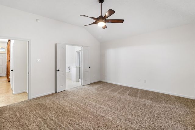 914 Parthenon Place, New Caney, TX 77357