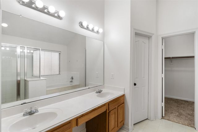 914 Parthenon Place, New Caney, TX 77357