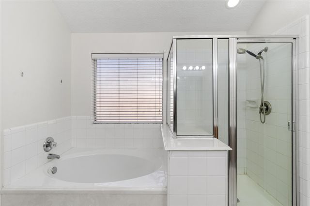 914 Parthenon Place, New Caney, TX 77357