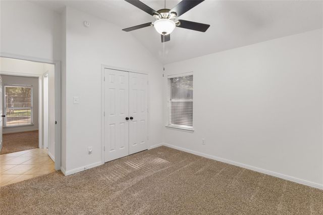 914 Parthenon Place, New Caney, TX 77357