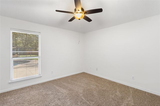 914 Parthenon Place, New Caney, TX 77357