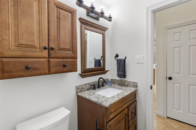 914 Parthenon Place, New Caney, TX 77357