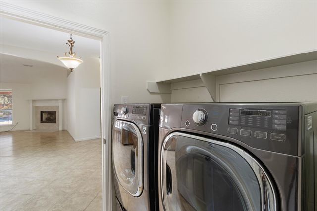 914 Parthenon Place, New Caney, TX 77357