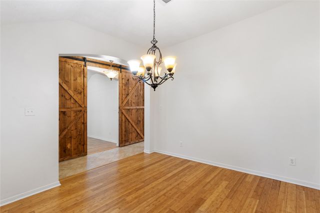 914 Parthenon Place, New Caney, TX 77357