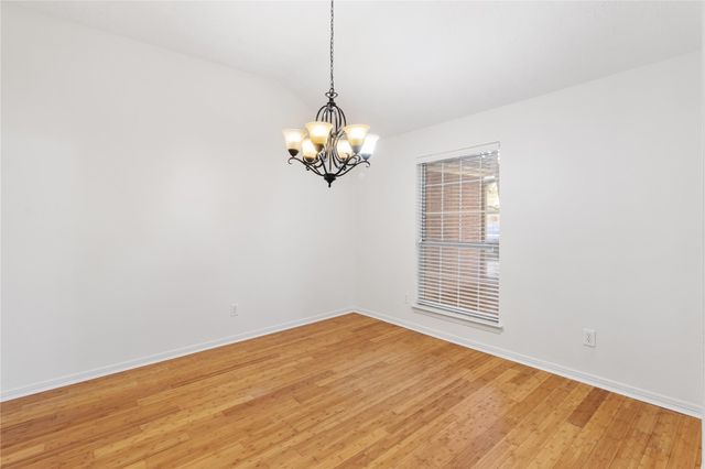 914 Parthenon Place, New Caney, TX 77357