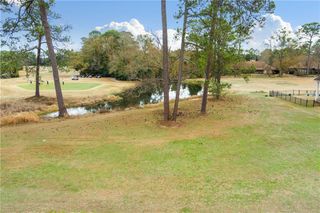 4171 Heron Lakes Drive, Mobile, AL 36693