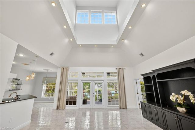 11592 Timberline CIR, Fort Myers, FL 33966