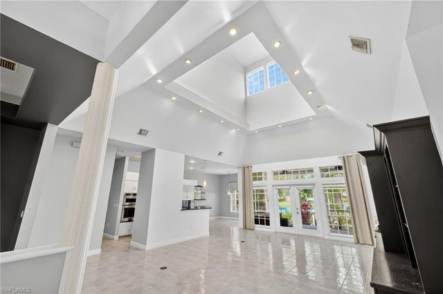 11592 Timberline CIR, Fort Myers, FL 33966