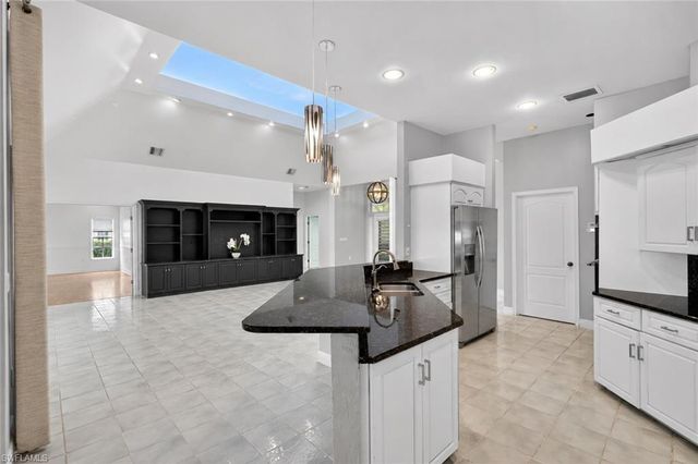 11592 Timberline CIR, Fort Myers, FL 33966
