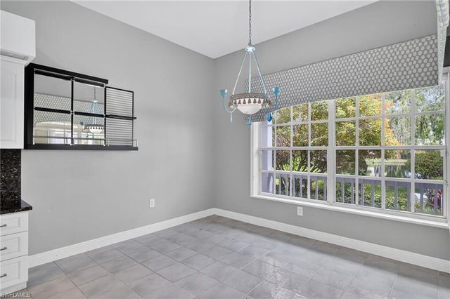 11592 Timberline CIR, Fort Myers, FL 33966