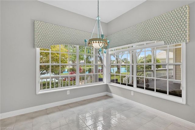 11592 Timberline CIR, Fort Myers, FL 33966