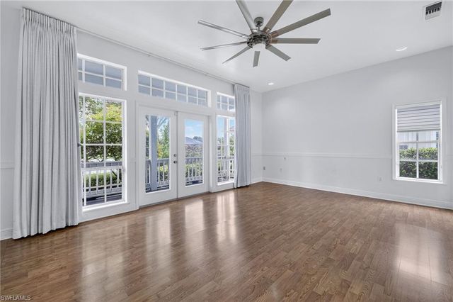 11592 Timberline CIR, Fort Myers, FL 33966
