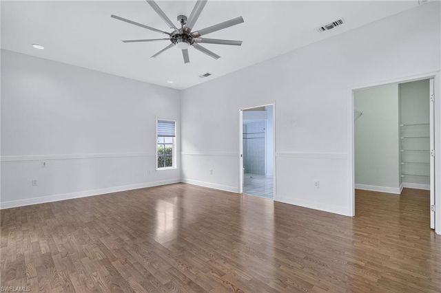 11592 Timberline CIR, Fort Myers, FL 33966