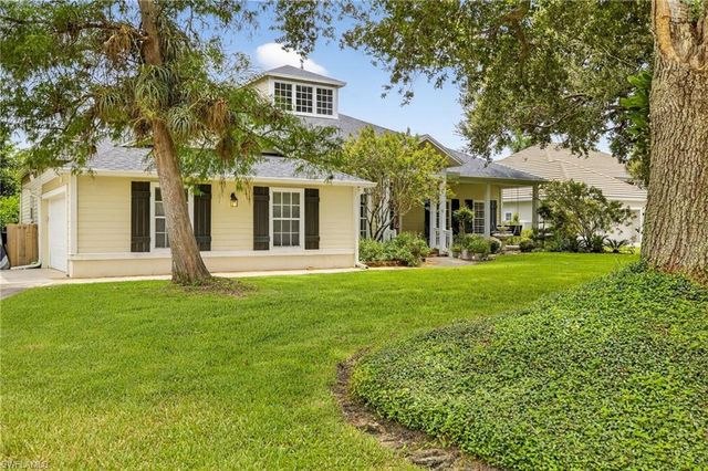 11592 Timberline CIR, Fort Myers, FL 33966