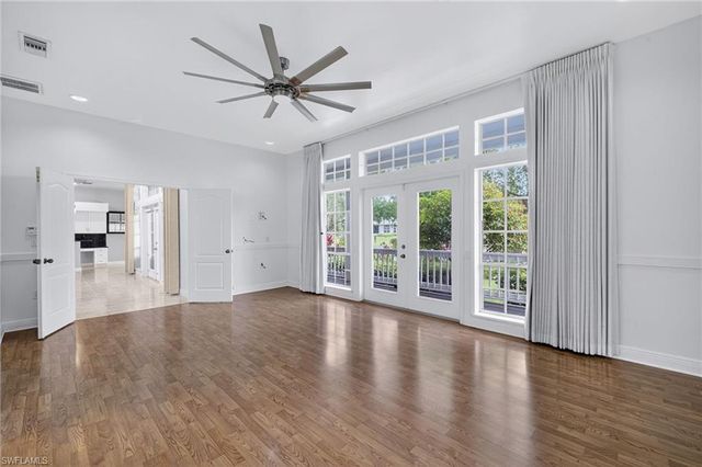 11592 Timberline CIR, Fort Myers, FL 33966