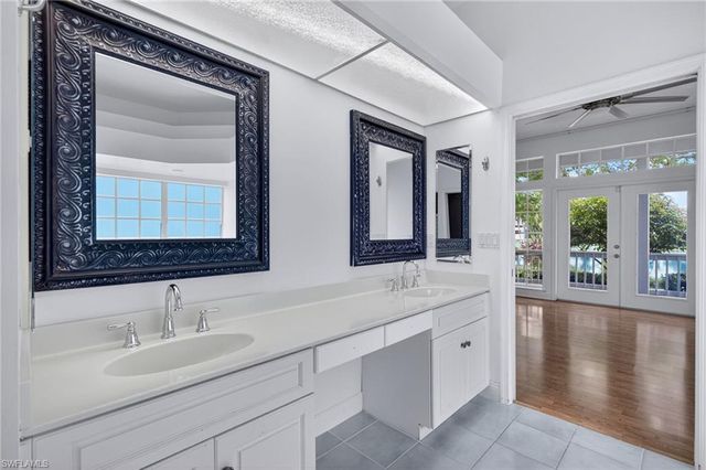 11592 Timberline CIR, Fort Myers, FL 33966