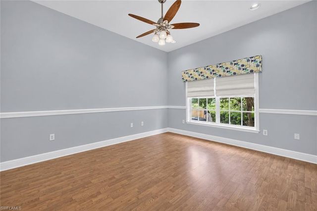 11592 Timberline CIR, Fort Myers, FL 33966