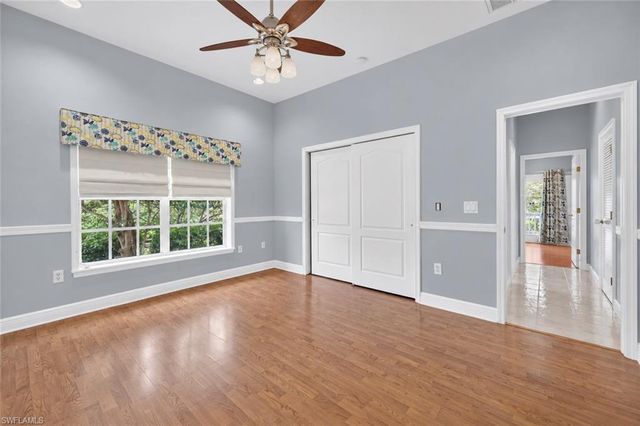 11592 Timberline CIR, Fort Myers, FL 33966
